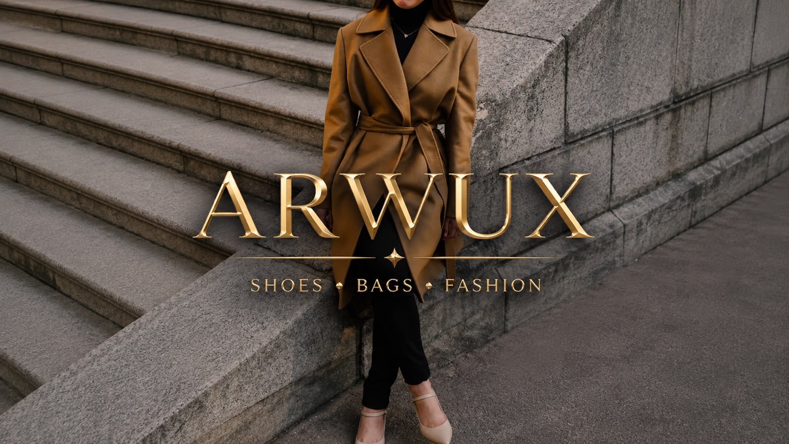 arwux