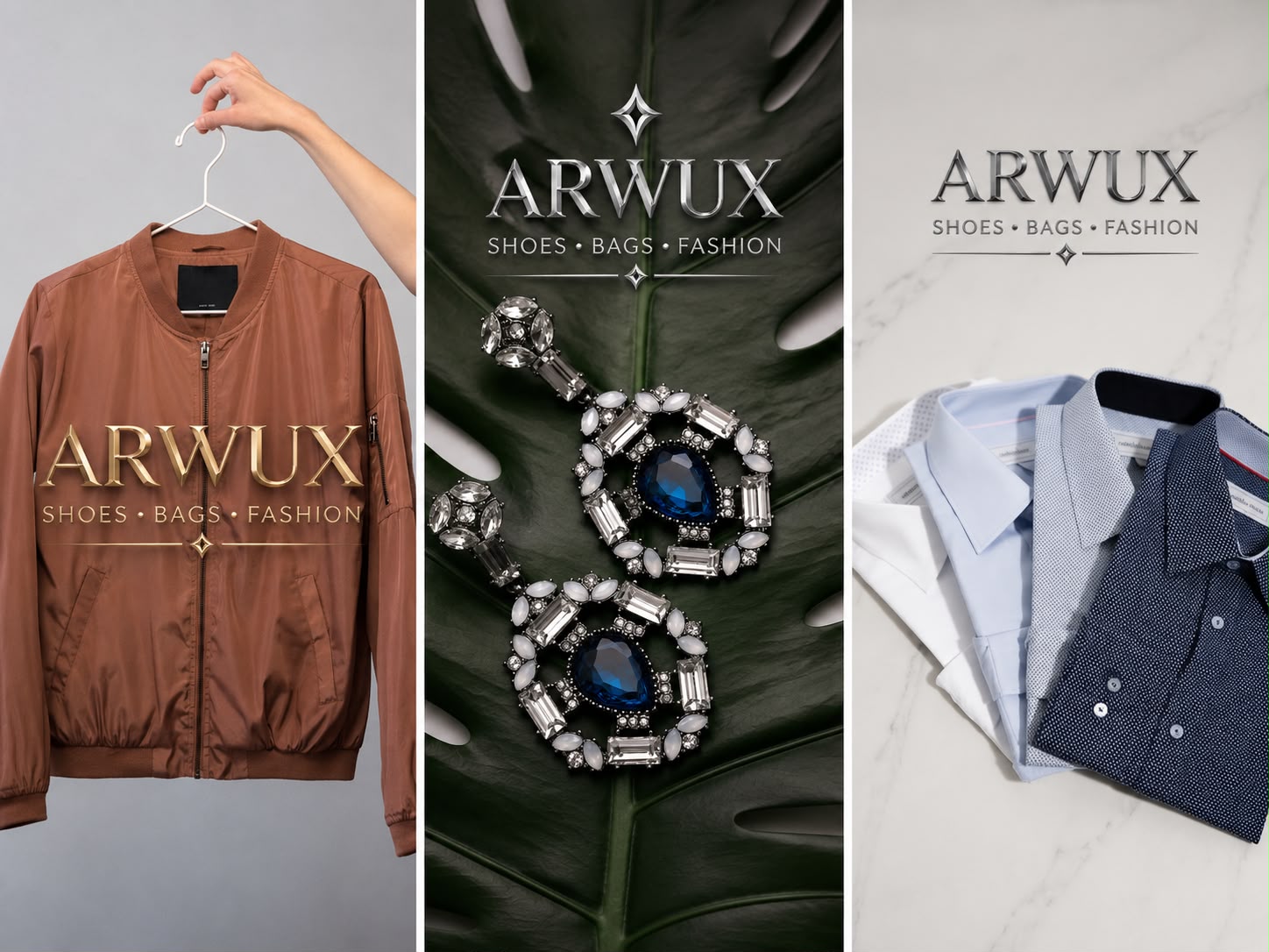 arwux