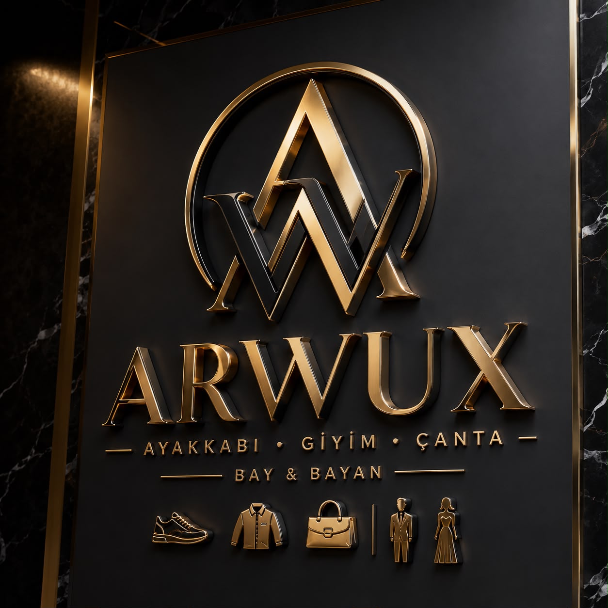 arwux